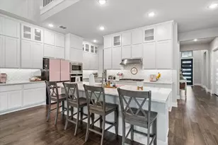 914 Paradise Ln, Wylie, TX 75098 - Photo 12