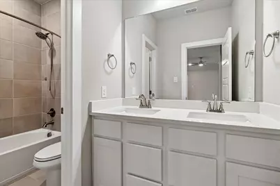 914 Paradise Lane, Wylie, TX 75098 - Photo 34