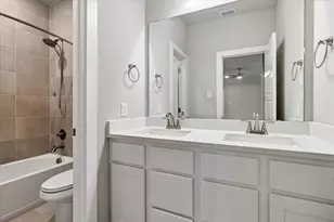 914 Paradise Ln, Wylie, TX 75098 - Photo 34
