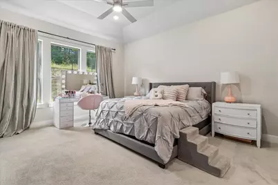 914 Paradise Lane, Wylie, TX 75098 - Photo 22