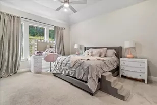 914 Paradise Ln, Wylie, TX 75098 - Photo 22