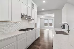 914 Paradise Ln, Wylie, TX 75098 - Photo 12