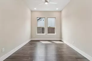 914 Paradise Ln, Wylie, TX 75098 - Photo 14