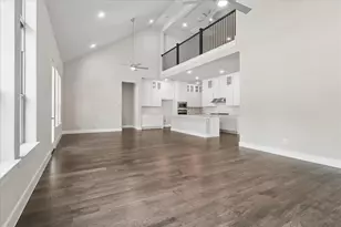 914 Paradise Ln, Wylie, TX 75098 - Photo 6