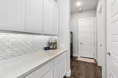 914 Paradise Lane, Wylie, TX 75098 - Photo 20