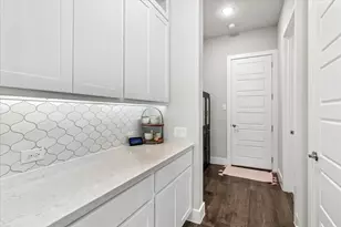 914 Paradise Ln, Wylie, TX 75098 - Photo 20