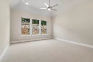 914 Paradise Ln, Wylie, TX 75098 - Photo 16