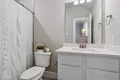914 Paradise Lane, Wylie, TX 75098 - Photo 32