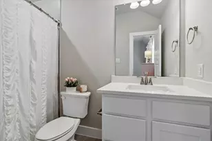 914 Paradise Ln, Wylie, TX 75098 - Photo 32
