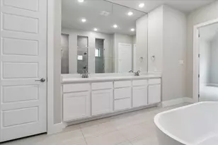 914 Paradise Ln, Wylie, TX 75098 - Photo 20