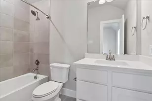 914 Paradise Ln, Wylie, TX 75098 - Photo 30