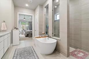 914 Paradise Ln, Wylie, TX 75098 - Photo 26