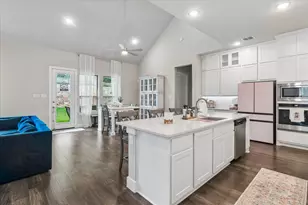 914 Paradise Ln, Wylie, TX 75098 - Photo 18