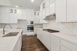 914 Paradise Ln, Wylie, TX 75098 - Photo 10