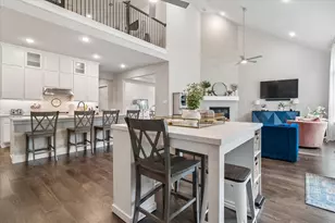 914 Paradise Ln, Wylie, TX 75098 - Photo 4