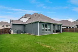 914 Paradise Ln, Wylie, TX 75098 - Photo 38