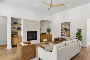 2941 Kosse Ct, Grapevine, TX 76051 - Photo 10
