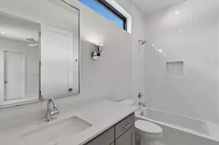 2941 Kosse Ct, Grapevine, TX 76051 - Photo 32