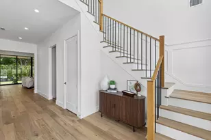2941 Kosse Ct, Grapevine, TX 76051 - Photo 2