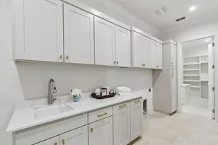 2941 Kosse Ct, Grapevine, TX 76051 - Photo 28