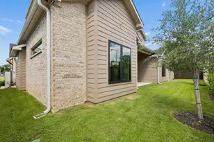 2941 Kosse Ct, Grapevine, TX 76051 - Photo 36
