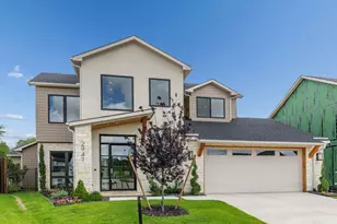 2941 Kosse Ct, Grapevine, TX 76051 - Photo 1