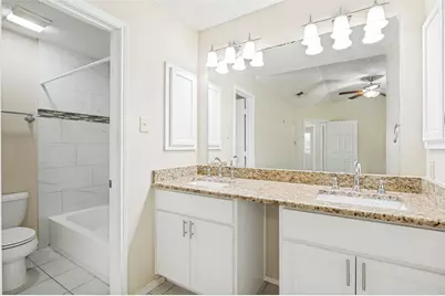 405 Myrtle Drive, Arlington, TX 76018 - Photo 16
