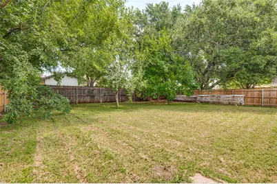 405 Myrtle Drive, Arlington, TX 76018 - Photo 22