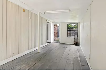 405 Myrtle Drive, Arlington, TX 76018 - Photo 20