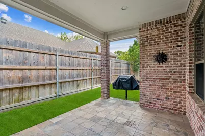 3803 Park Flower Court, Arlington, TX 76017 - Photo 36