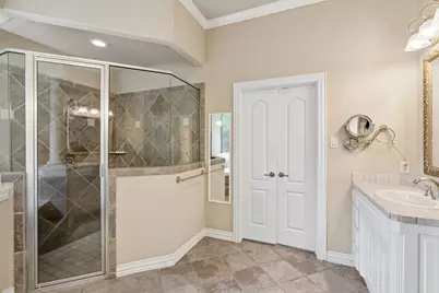 3803 Park Flower Court, Arlington, TX 76017 - Photo 30