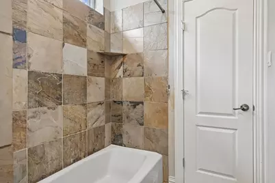 3803 Park Flower Court, Arlington, TX 76017 - Photo 24