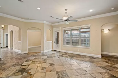 3803 Park Flower Court, Arlington, TX 76017 - Photo 6