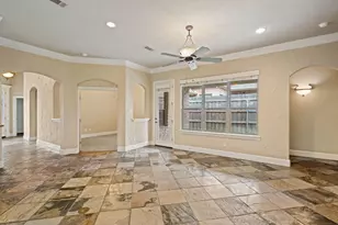 3803 Park Flower Ct, Arlington, TX 76017 - Photo 6