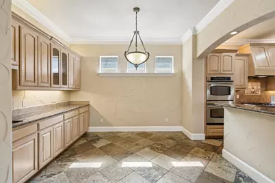 3803 Park Flower Court, Arlington, TX 76017 - Photo 14