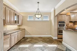3803 Park Flower Ct, Arlington, TX 76017 - Photo 14
