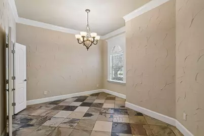 3803 Park Flower Court, Arlington, TX 76017 - Photo 4