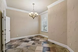 3803 Park Flower Ct, Arlington, TX 76017 - Photo 4