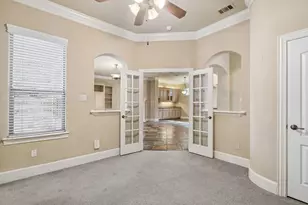3803 Park Flower Ct, Arlington, TX 76017 - Photo 8