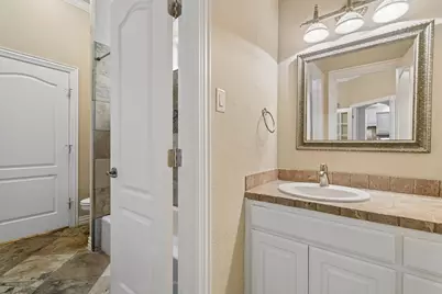 3803 Park Flower Court, Arlington, TX 76017 - Photo 22