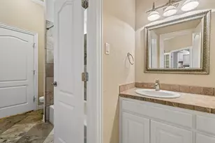 3803 Park Flower Ct, Arlington, TX 76017 - Photo 22