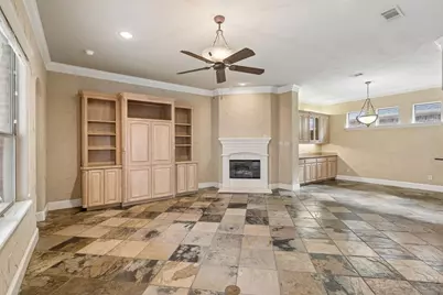 3803 Park Flower Court, Arlington, TX 76017 - Photo 10