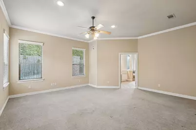 3803 Park Flower Court, Arlington, TX 76017 - Photo 26