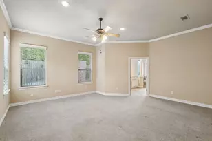 3803 Park Flower Ct, Arlington, TX 76017 - Photo 26