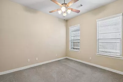 3803 Park Flower Court, Arlington, TX 76017 - Photo 20