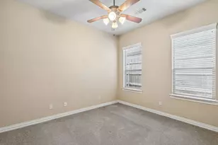 3803 Park Flower Ct, Arlington, TX 76017 - Photo 20