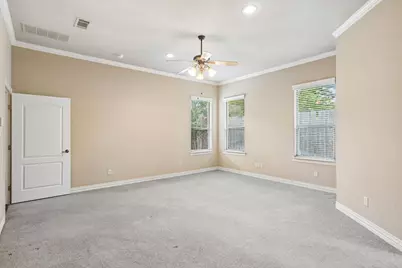 3803 Park Flower Court, Arlington, TX 76017 - Photo 28