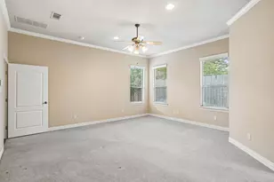 3803 Park Flower Ct, Arlington, TX 76017 - Photo 28