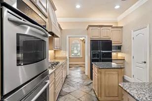 3803 Park Flower Ct, Arlington, TX 76017 - Photo 18