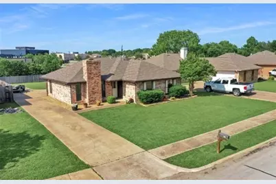 626 Willow Way, Wylie, TX 75098 - Photo 2